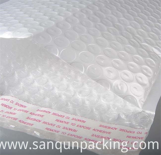 Air Mailing Bubble Bag Air Mailing Bubble Bag